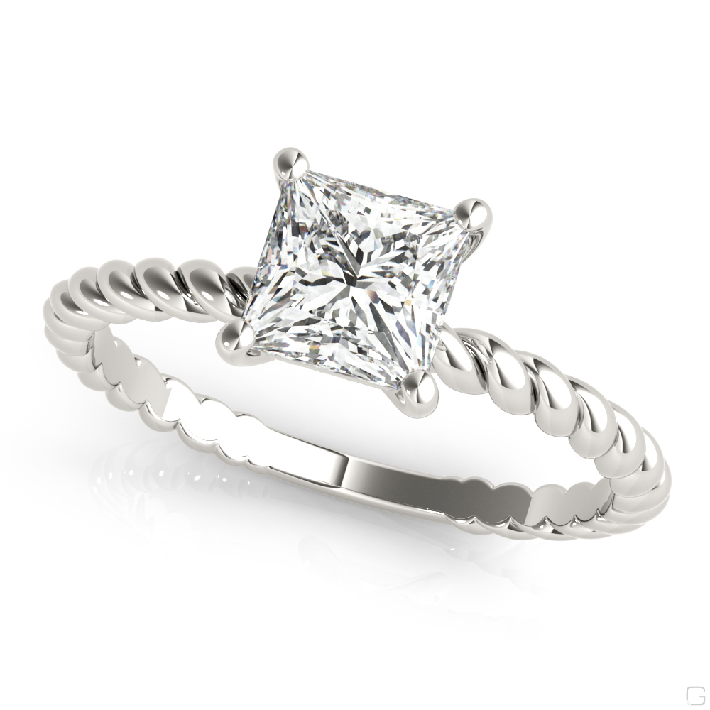 diamond--rings-18-karat-white-gold