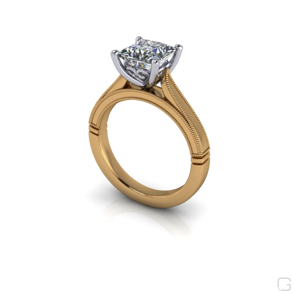 diamond--rings-18-karat-yellow-gold