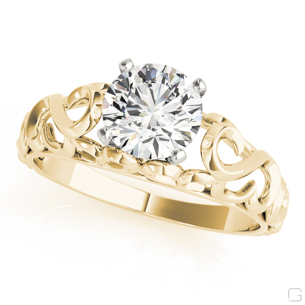 diamond--rings-18-karat-yellow-gold