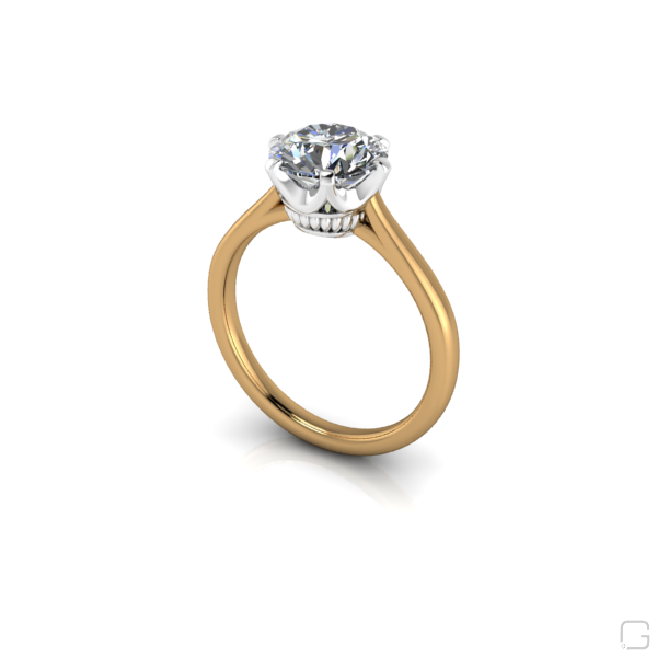 diamond--rings-18-karat-yellow-gold