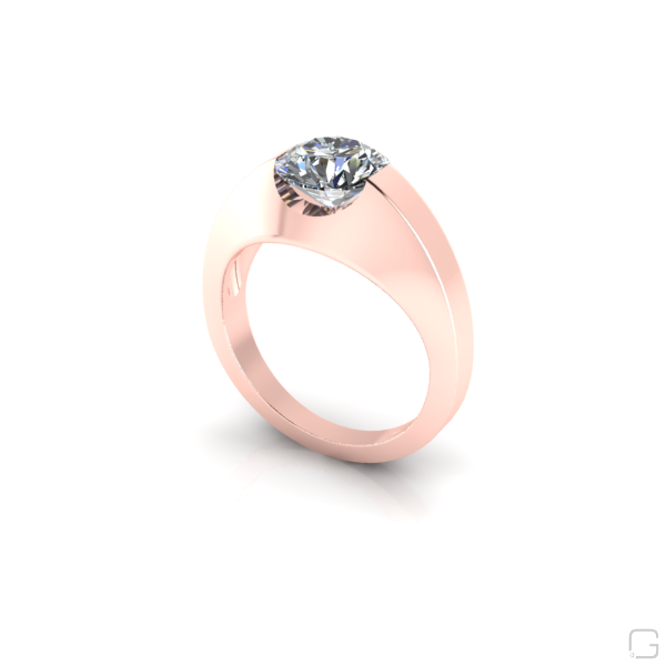 diamond--rings-9-kt-rose-gold