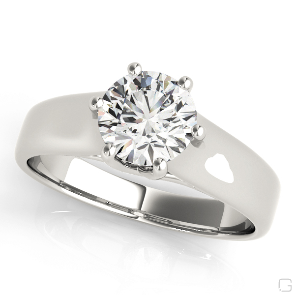 diamond--rings-950-platinum