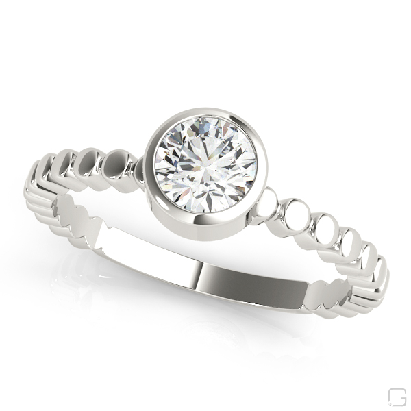 diamond--rings-950-platinum