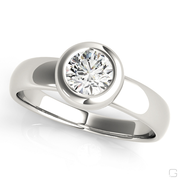 diamond--rings-950-platinum