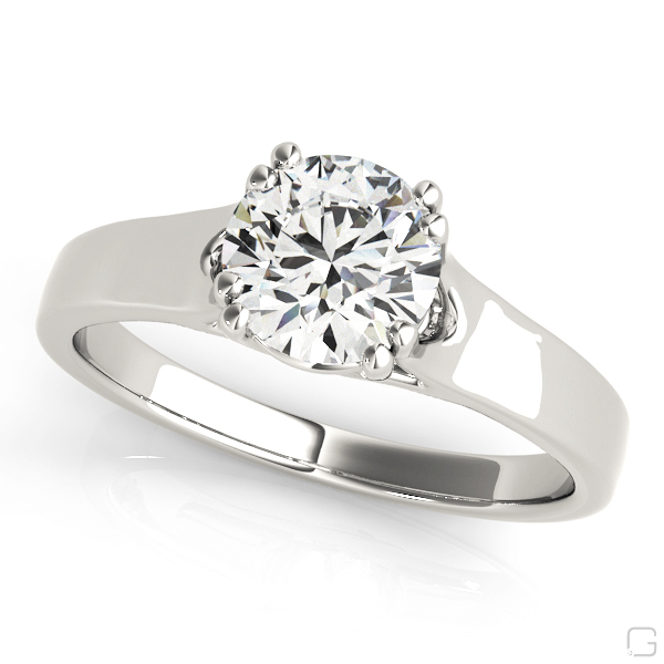 diamond--rings-950-platinum