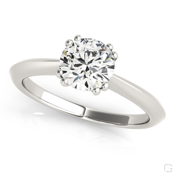 diamond--rings-950-platinum