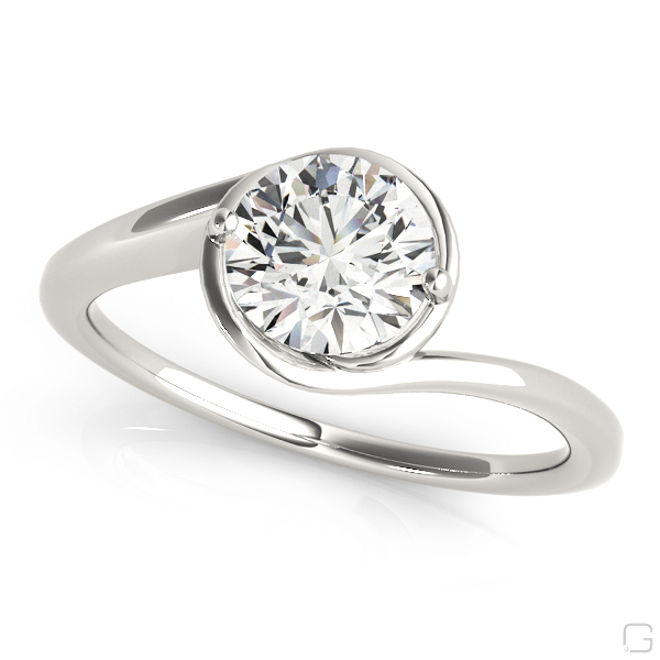 diamond--rings-950-platinum