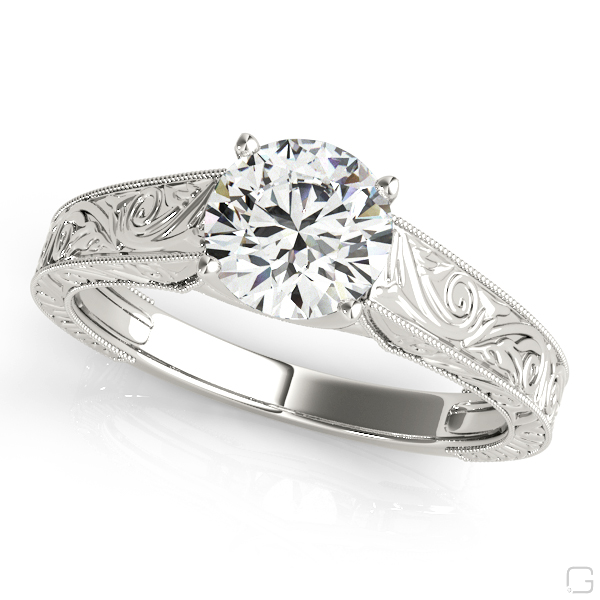 diamond--rings-950-platinum