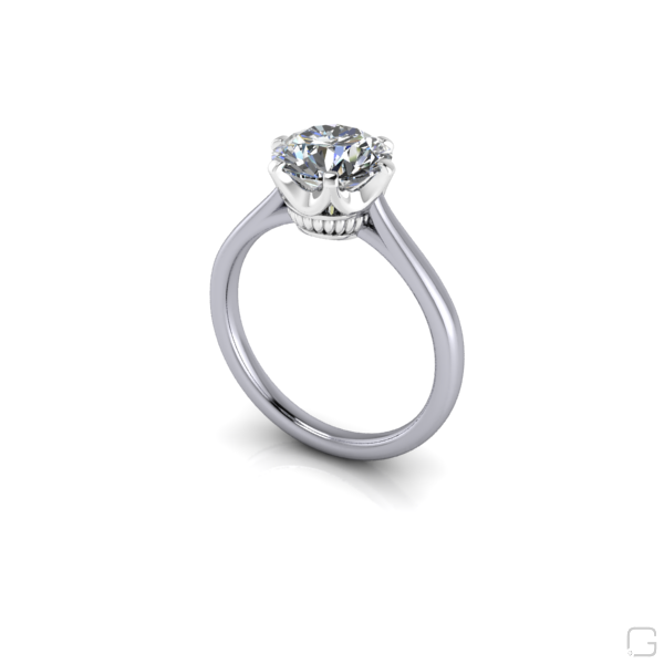 diamond--rings-950-platinum