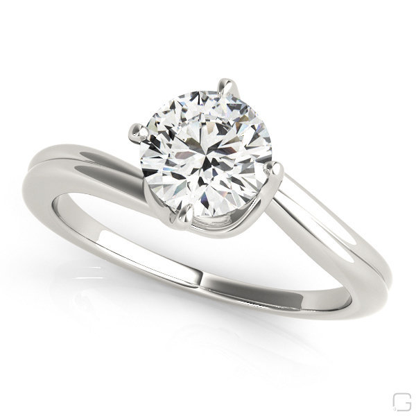 diamond--rings-950-platinum