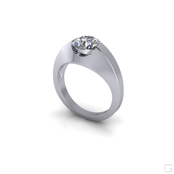 diamond--rings-950-platinum