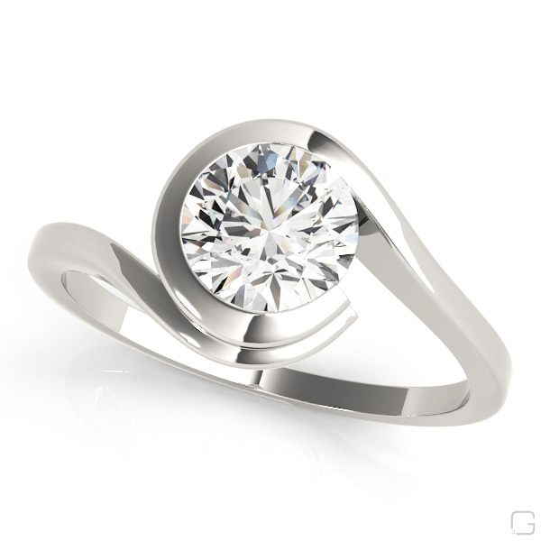 diamond--rings-950-platinum