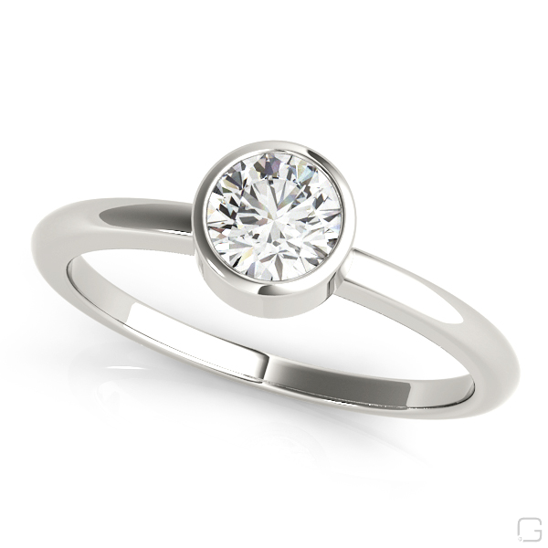 diamond--rings-950-platinum