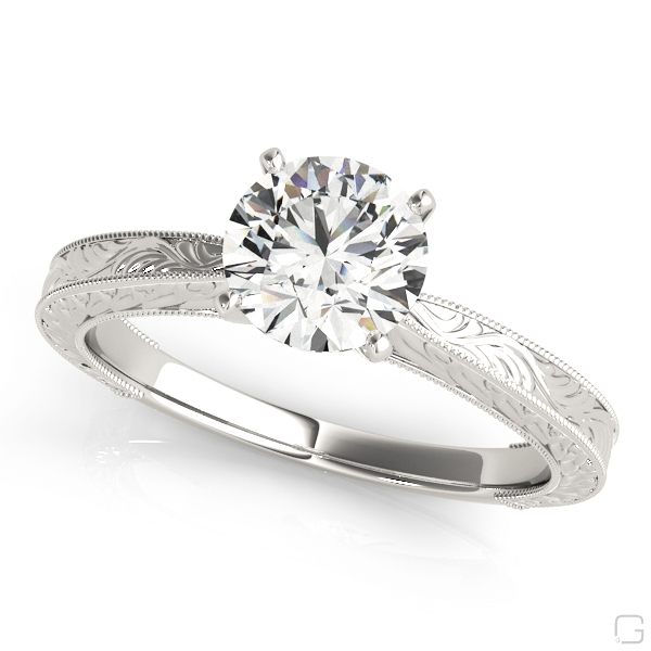 diamond--rings-950-platinum