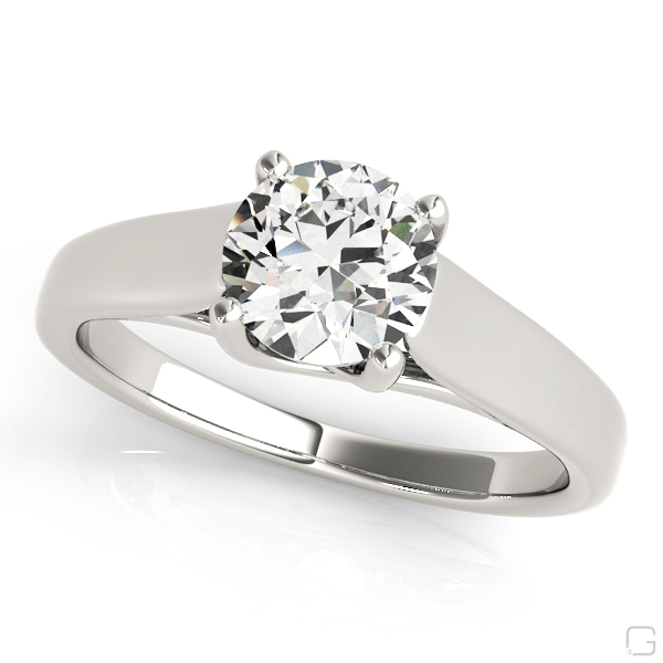 diamond--rings-950-platinum