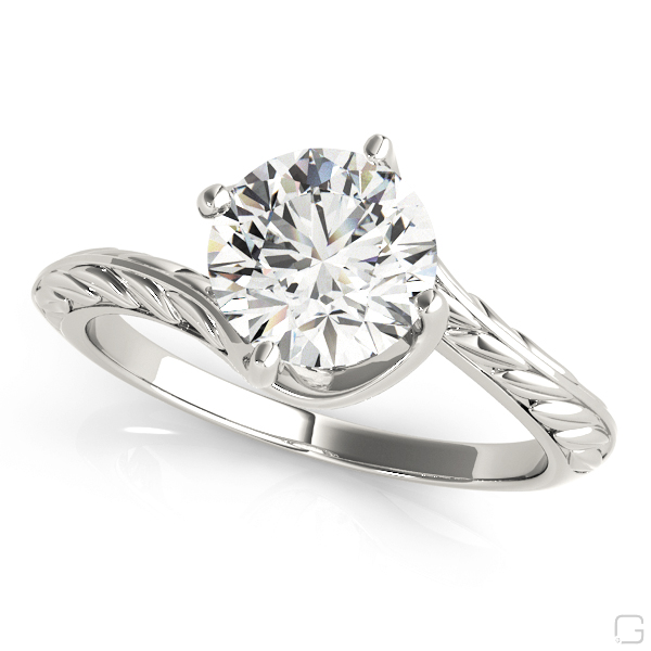 diamond--rings-950-platinum