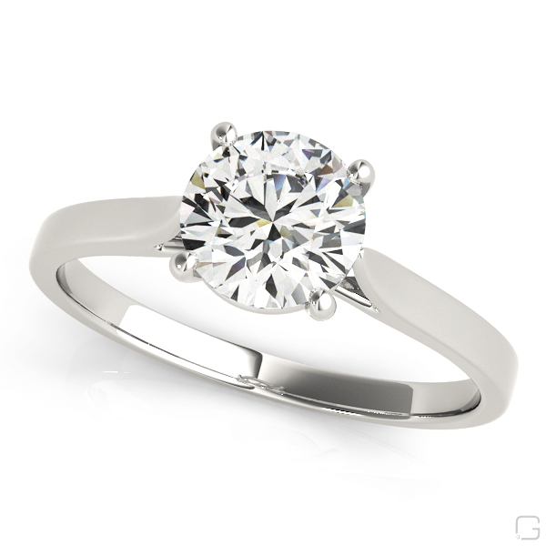 diamond--rings-950-platinum