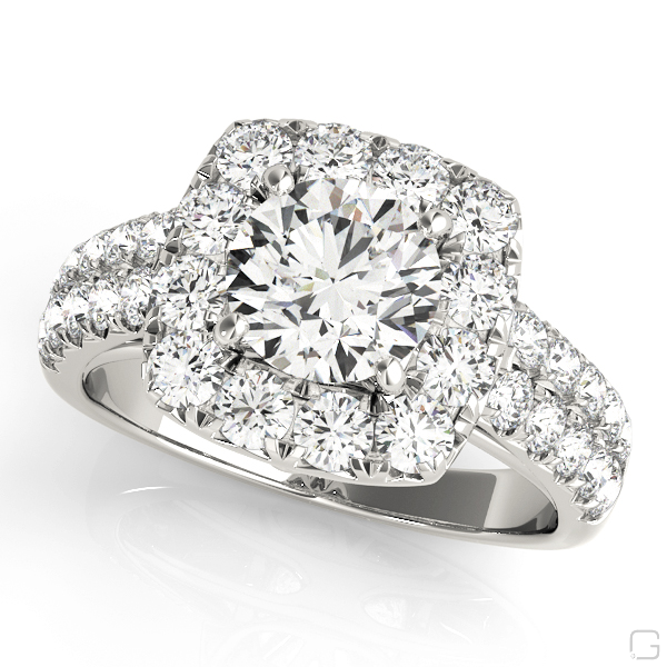 diamond--rings-950-platinum