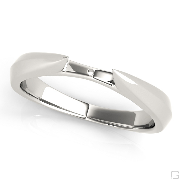 diamond--rings-950-platinum