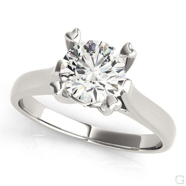 diamond--rings-950-platinum