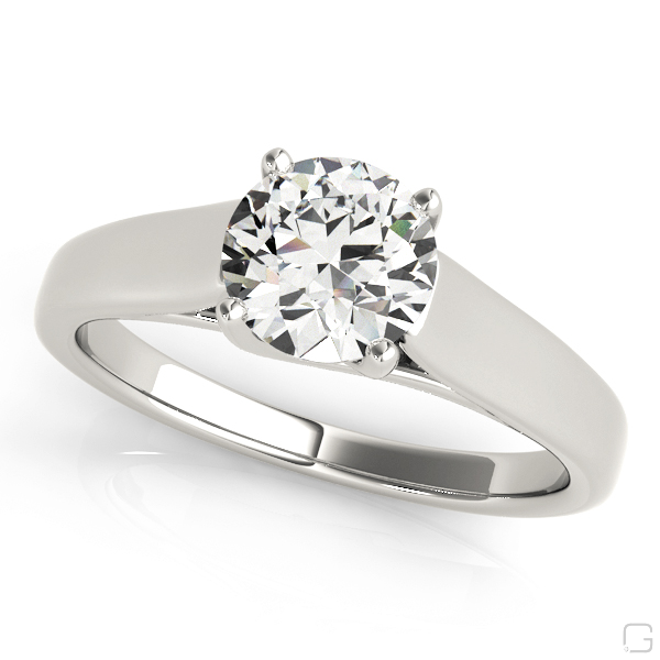 diamond--rings-950-platinum