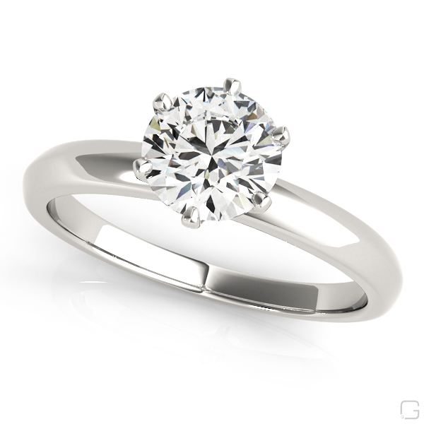 diamond--rings-950-platinum