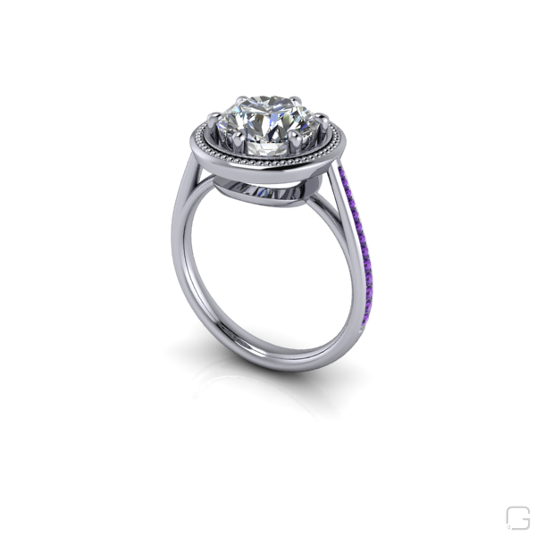 diamond-amethyst-rings-950-platinum