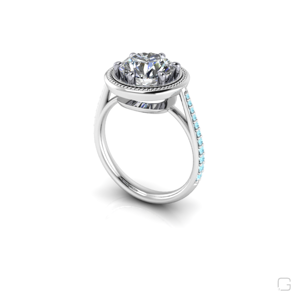 diamond-aquamarine-rings-18-karat-white-gold