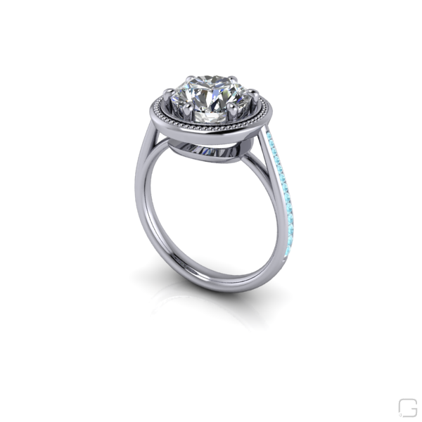 diamond-aquamarine-rings-950-platinum