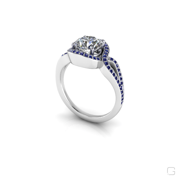 diamond-blue-sapphire-rings-18-karat-white-gold