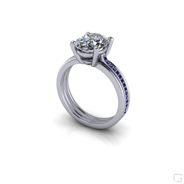 diamond-blue-sapphire-rings-950-platinum