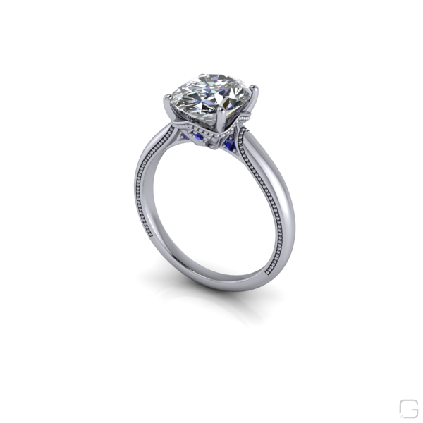 diamond-blue-sapphire-rings-950-platinum