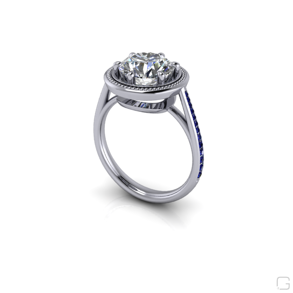 diamond-blue-sapphire-rings-950-platinum