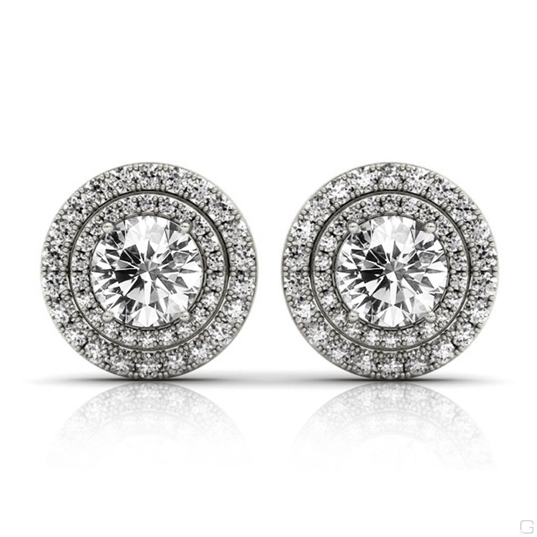 diamond-diamond-earring-14-karat-white-gold