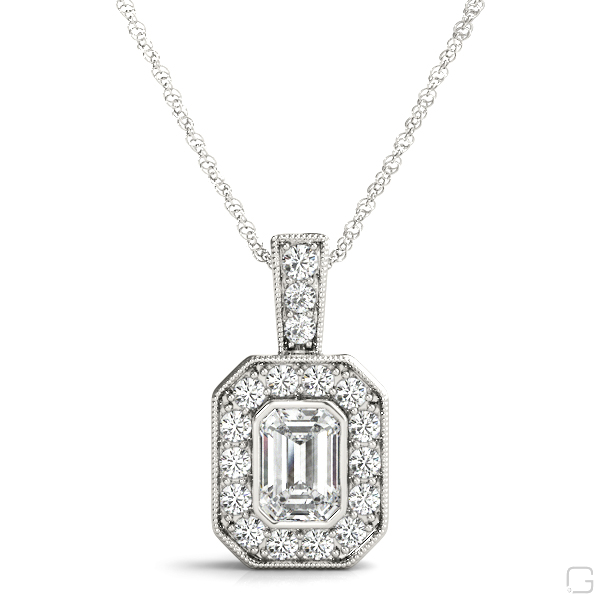 diamond-diamond-pendants-14-karat-white-gold