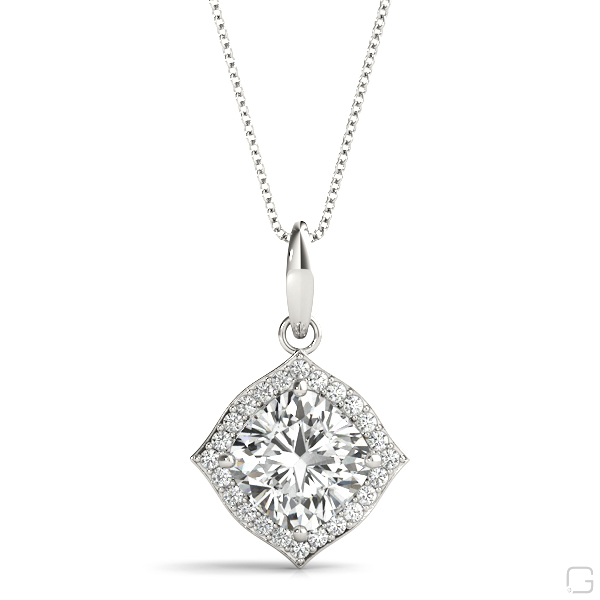 diamond-diamond-pendants-14-karat-white-gold