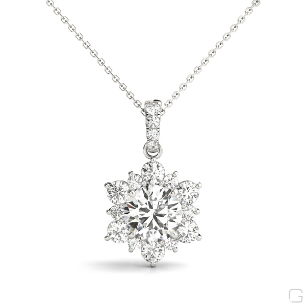 diamond-diamond-pendants-14-karat-white-gold