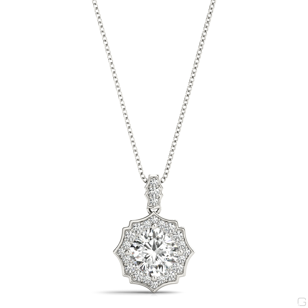 diamond-diamond-pendants-14-karat-white-gold