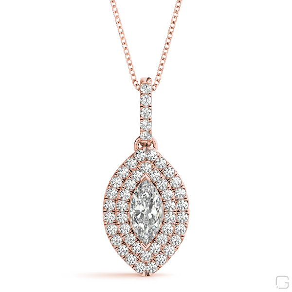 diamond-diamond-pendants-14-kt-rose-gold