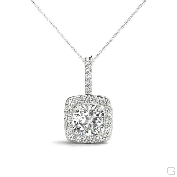 diamond-diamond-pendants-950-platinum