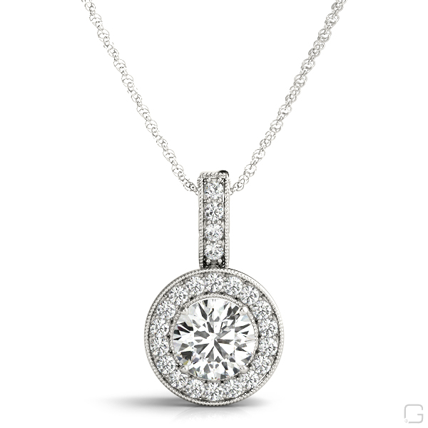 diamond-diamond-pendants-950-platinum