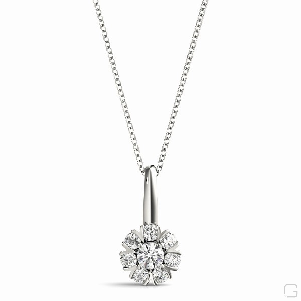 diamond-diamond-pendants-950-platinum