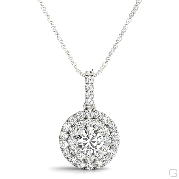 diamond-diamond-pendants-950-platinum