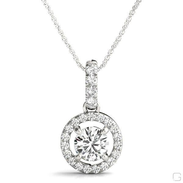 diamond-diamond-pendants-950-platinum