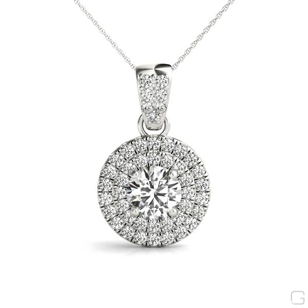 diamond-diamond-pendants-950-platinum