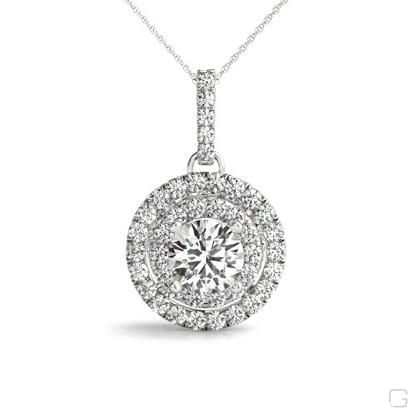 diamond-diamond-pendants-950-platinum