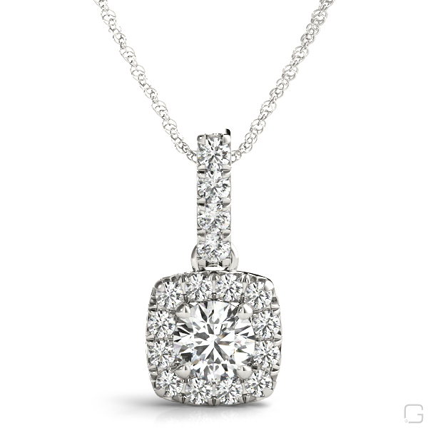 diamond-diamond-pendants-950-platinum