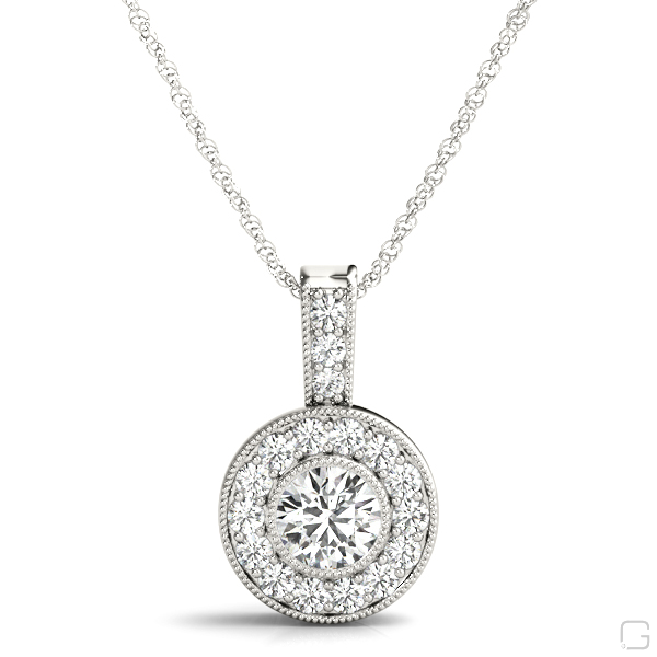 diamond-diamond-pendants-950-platinum