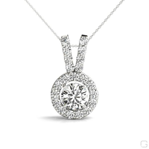 diamond-diamond-pendants-950-platinum