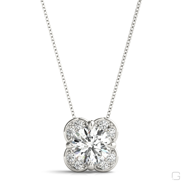 diamond-diamond-pendants-950-platinum